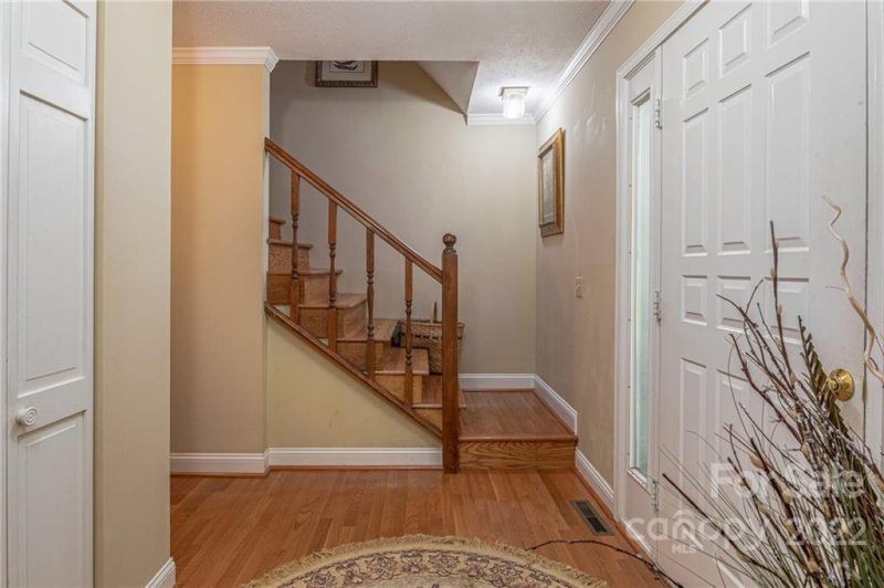 Property image 5 at 305 Winding Way Lane, Hendersonville, NC 28792