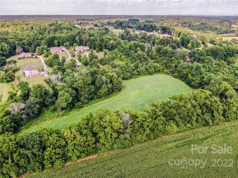 Property image 2 at 192 Natures Trail, Statesville, NC 28625