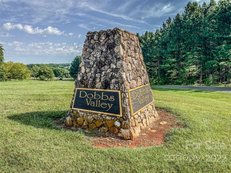 Property image 4 at 192 Natures Trail, Statesville, NC 28625