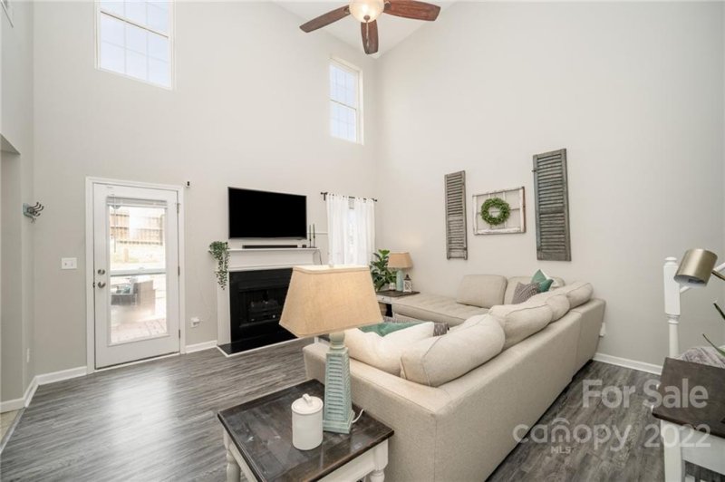 Property image 2 at 140 Fairmont Circle, Kannapolis, NC 28083