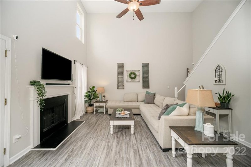 Property image 4 at 140 Fairmont Circle, Kannapolis, NC 28083