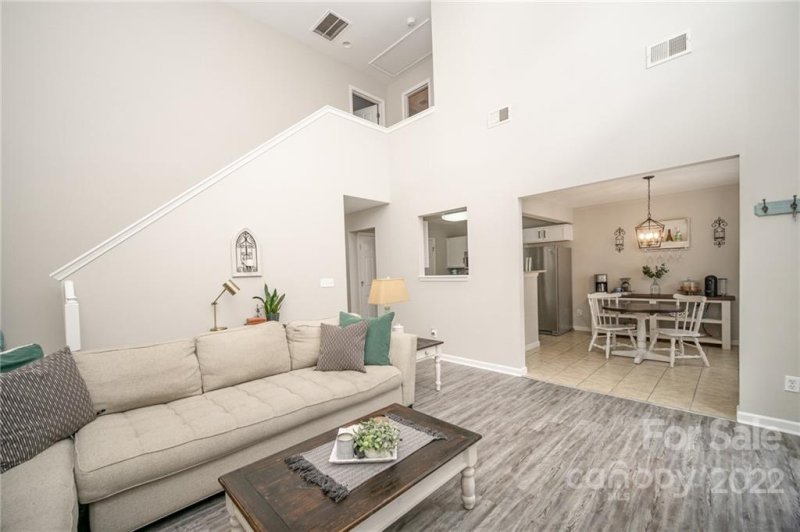 Property image 5 at 140 Fairmont Circle, Kannapolis, NC 28083