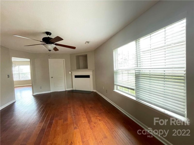 Property image 2 at 7028 Bullock Drive, Charlotte, NC 28214