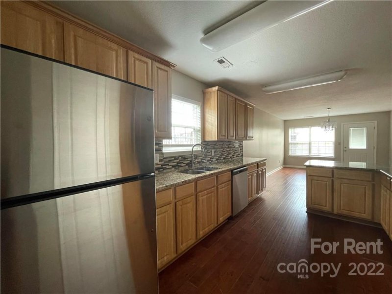 Property image 3 at 7028 Bullock Drive, Charlotte, NC 28214