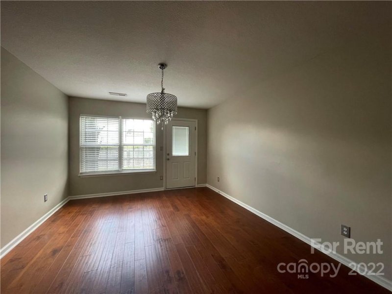 Property image 4 at 7028 Bullock Drive, Charlotte, NC 28214
