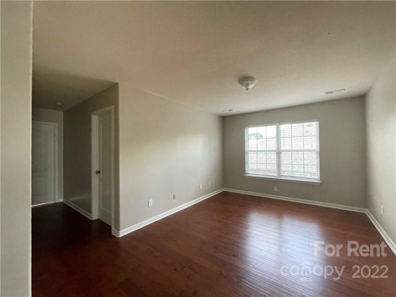 Property image 5 at 7028 Bullock Drive, Charlotte, NC 28214