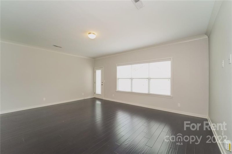 Property image 3 at 8043 Gleen Oak Lane, Huntersville, NC 28078