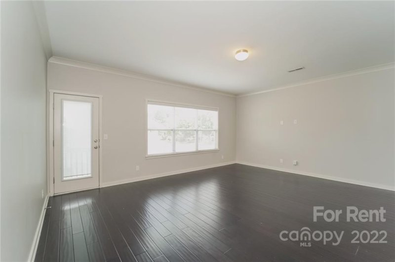 Property image 4 at 8043 Gleen Oak Lane, Huntersville, NC 28078