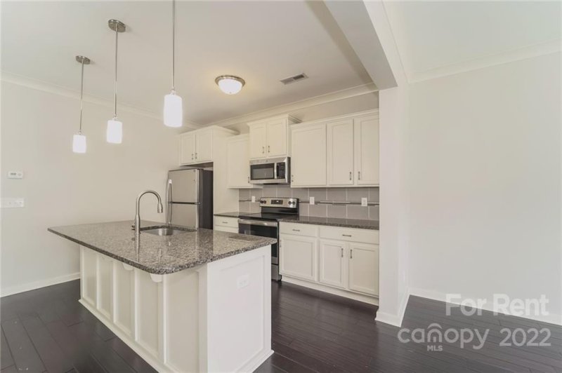 Property image 5 at 8043 Gleen Oak Lane, Huntersville, NC 28078