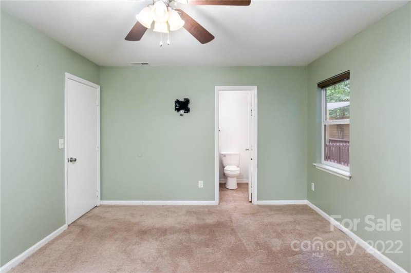 Property image 5 at 5301 Great Wagon Road, Charlotte, NC 28215