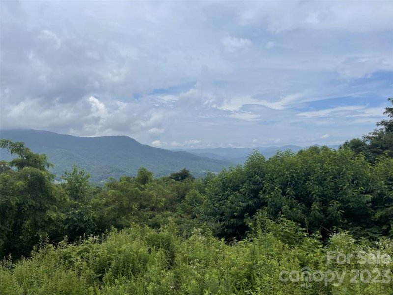 Property image 3 at 144 148 Granite Cliffs Court, Waynesville, NC 28785