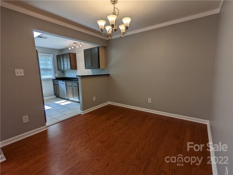 Property image 4 at 7217 Tom Castain Lane, Charlotte, NC 28226