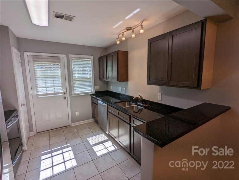 Property image 5 at 7217 Tom Castain Lane, Charlotte, NC 28226