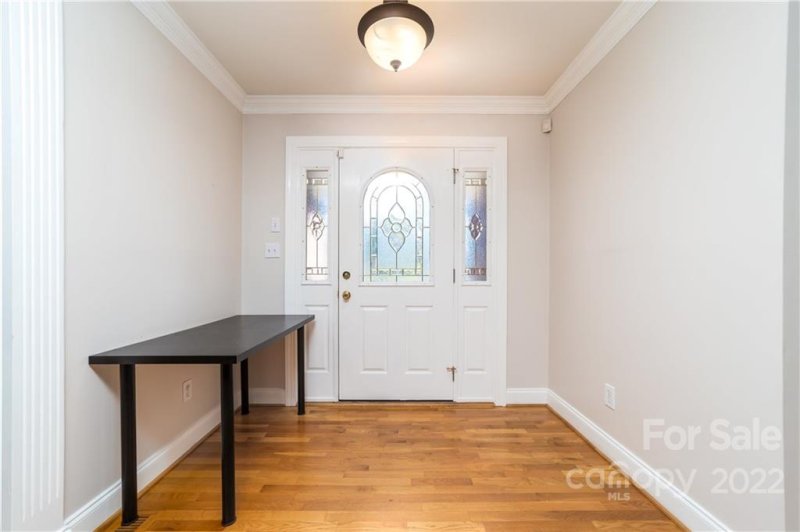 Property image 4 at 3446 Cloninger Road, Dallas, NC 28034