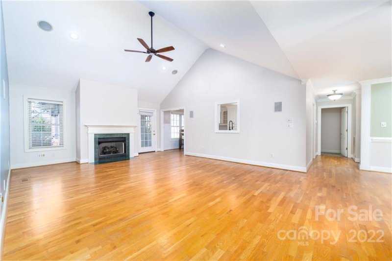 Property image 5 at 3446 Cloninger Road, Dallas, NC 28034