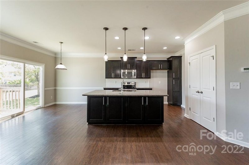 Property image 2 at 217 Hydrangea Drive, Clover, SC 29710