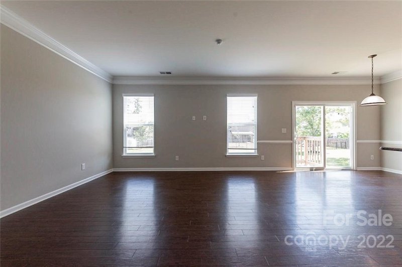 Property image 3 at 217 Hydrangea Drive, Clover, SC 29710