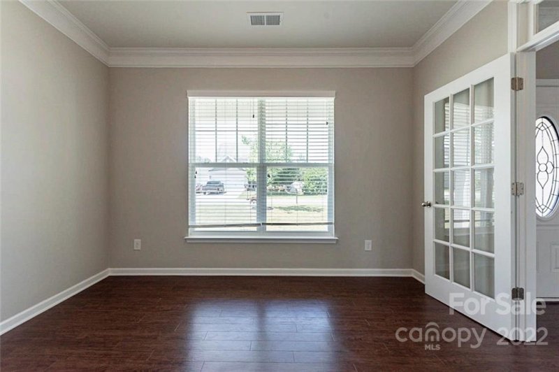 Property image 5 at 217 Hydrangea Drive, Clover, SC 29710