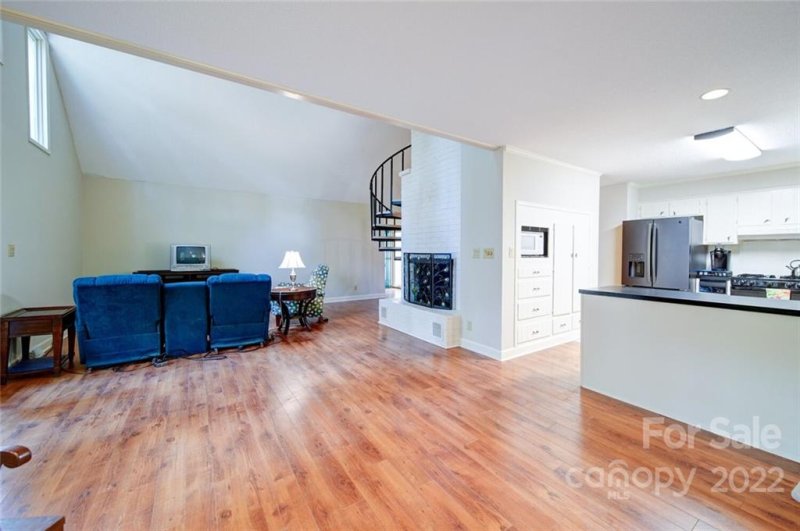 Property image 4 at 1328 Woodrun Court, Rock Hill, SC 29732