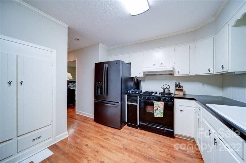 Property image 5 at 1328 Woodrun Court, Rock Hill, SC 29732