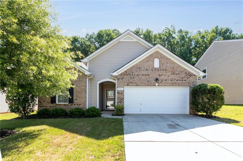 10014 Goose Landing Drive