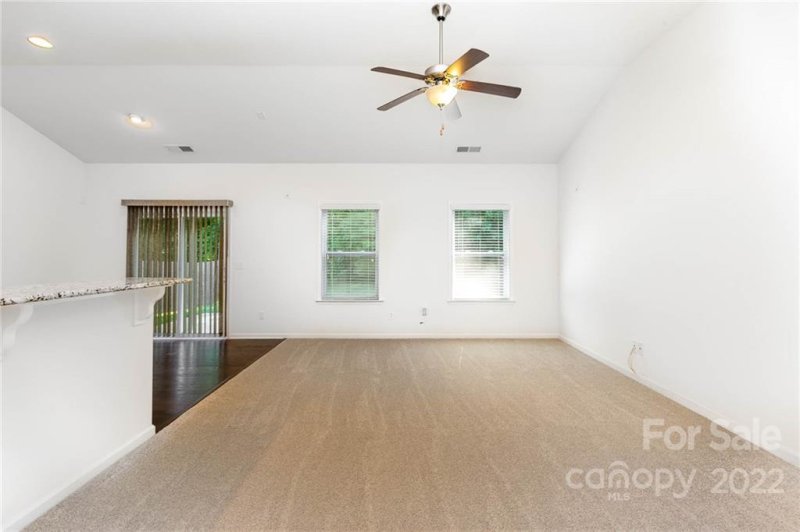 Property image 2 at 10014 Goose Landing Drive, Charlotte, NC 28269