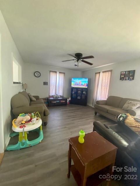 Property image 2 at 106 Eighth Street, York, SC 29745