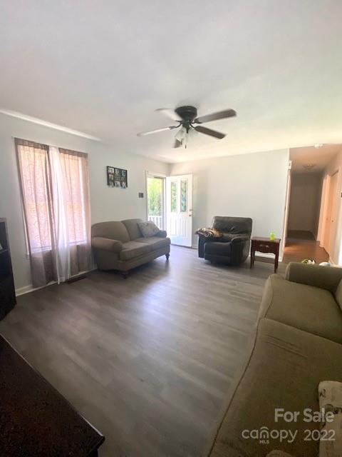 Property image 3 at 106 Eighth Street, York, SC 29745