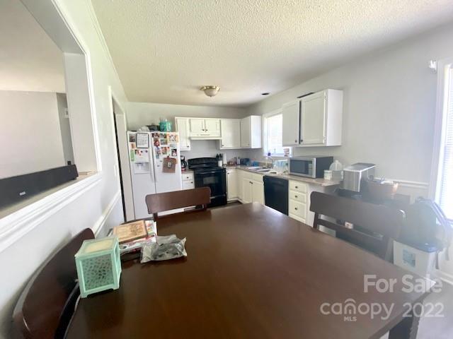 Property image 5 at 106 Eighth Street, York, SC 29745