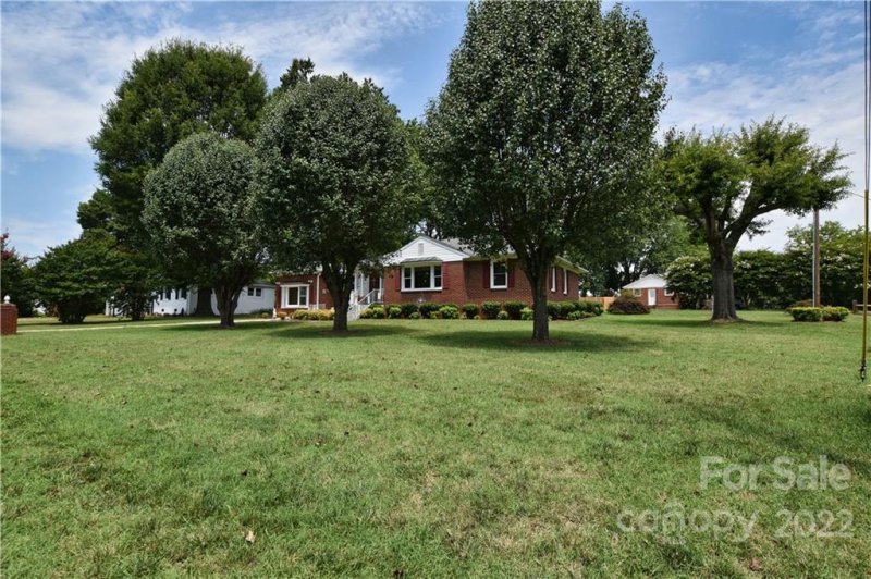 Property image 2 at 2429 Oakwood Circle, Rock Hill, SC 29732