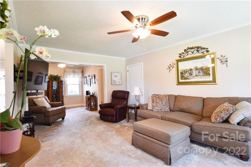 Property image 4 at 2429 Oakwood Circle, Rock Hill, SC 29732