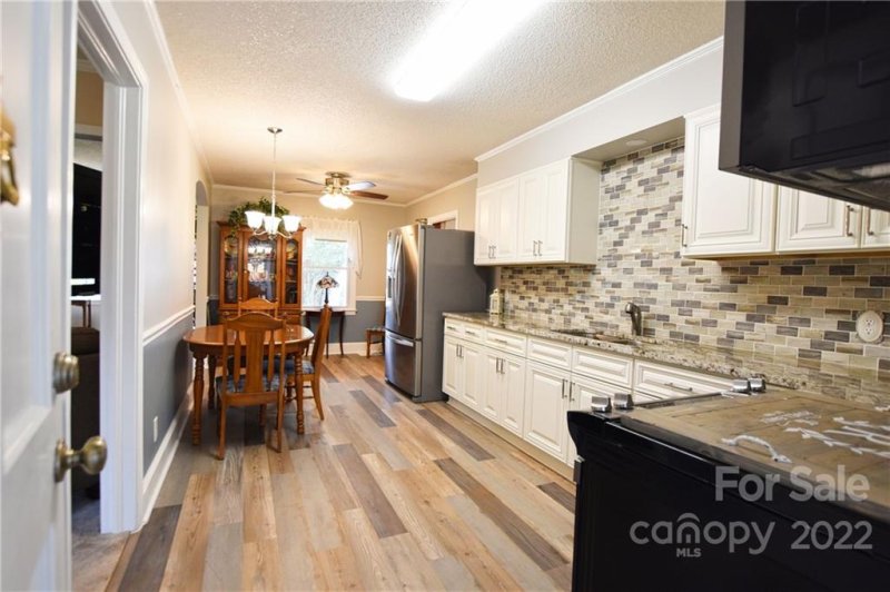 Property image 5 at 2429 Oakwood Circle, Rock Hill, SC 29732