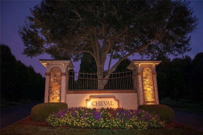 Property image 3 at 6140 Volte Drive, Mint Hill, NC 28227