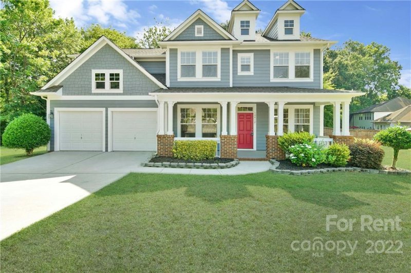 10412 Rocky Ford Club Road