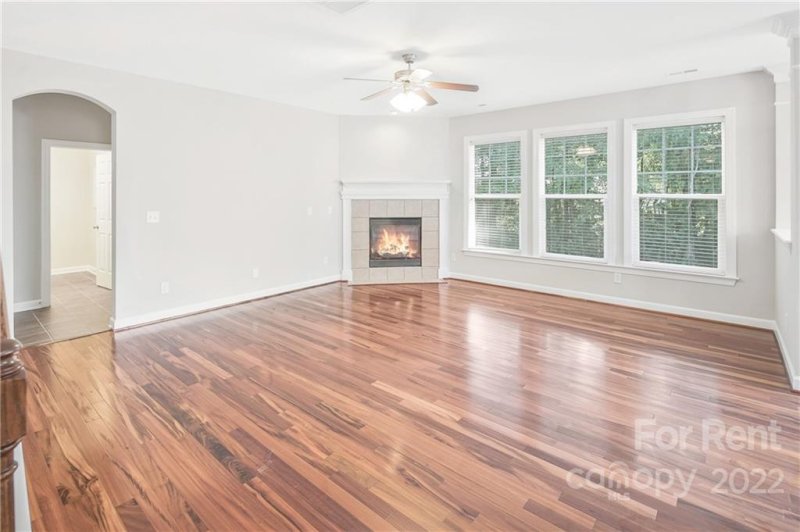 Property image 4 at 10412 Rocky Ford Club Road, Charlotte, NC 28269