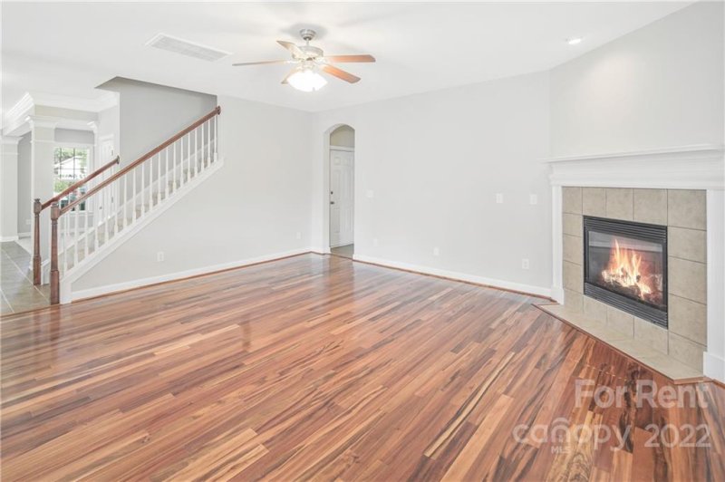 Property image 5 at 10412 Rocky Ford Club Road, Charlotte, NC 28269