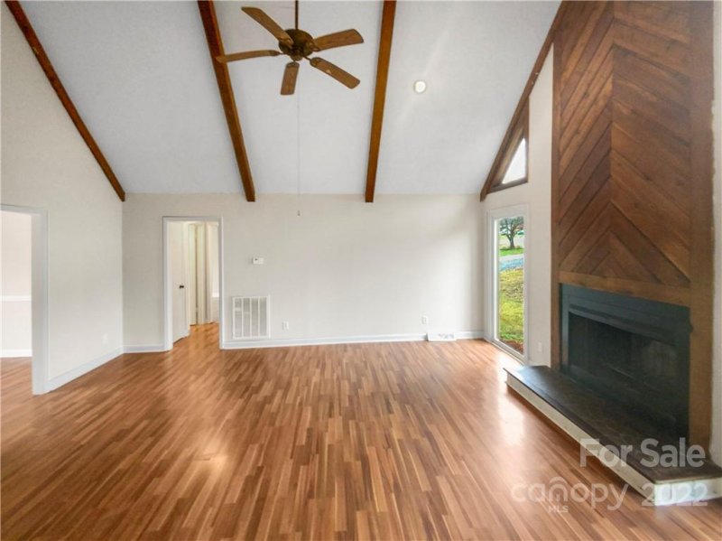 Property image 3 at 2605 Bobwhite Circle, Wingate, NC 28174