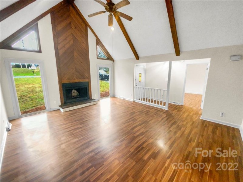 Property image 4 at 2605 Bobwhite Circle, Wingate, NC 28174