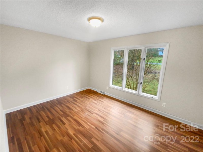 Property image 5 at 2605 Bobwhite Circle, Wingate, NC 28174