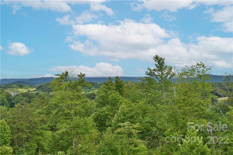 Property image 3 at 127 Saddle Ridge Drive, Alexander, NC 28701