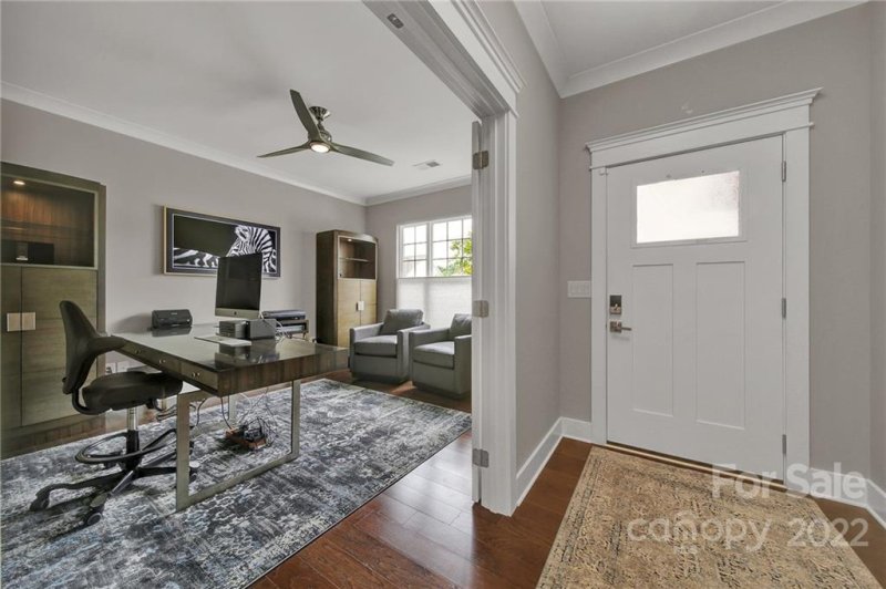 Property image 2 at 2052 Brightflower Lane, York, SC 29745