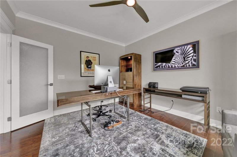 Property image 3 at 2052 Brightflower Lane, York, SC 29745