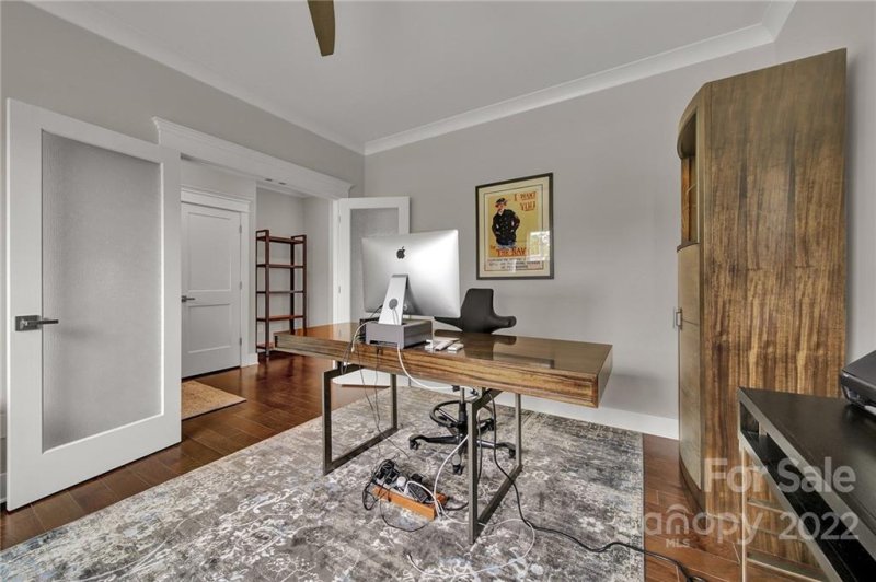 Property image 4 at 2052 Brightflower Lane, York, SC 29745