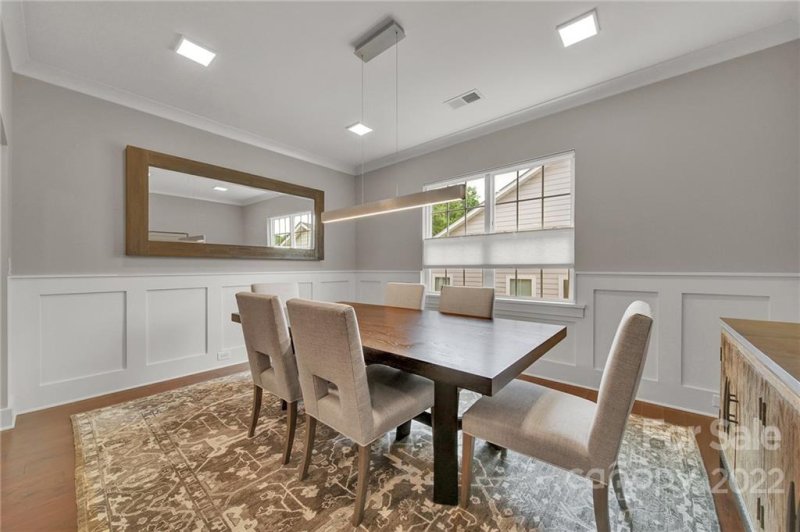 Property image 5 at 2052 Brightflower Lane, York, SC 29745