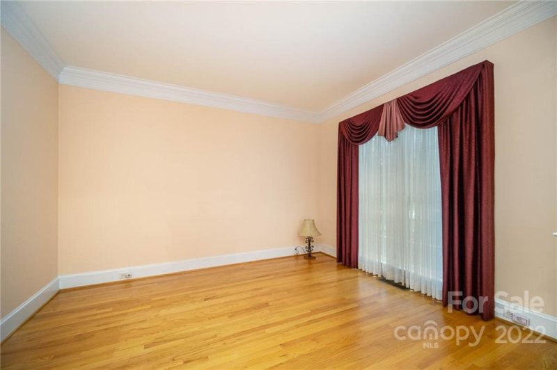 Property image 5 at 3607 Deruyter Circle, Charlotte, NC 28269