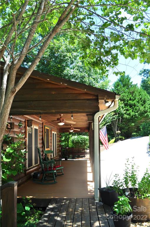 Property image 2 at 146 Crossings Drive, Marion, NC 28752