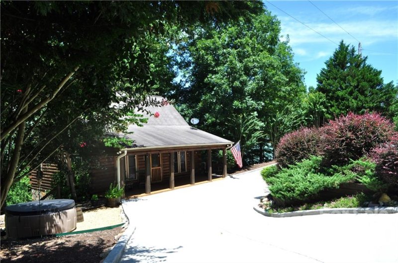 Property image 4 at 146 Crossings Drive, Marion, NC 28752