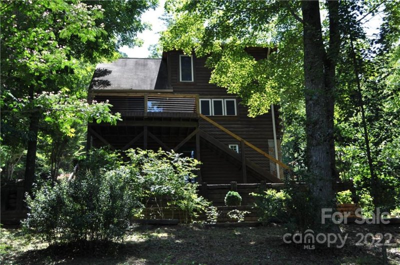 Property image 5 at 146 Crossings Drive, Marion, NC 28752