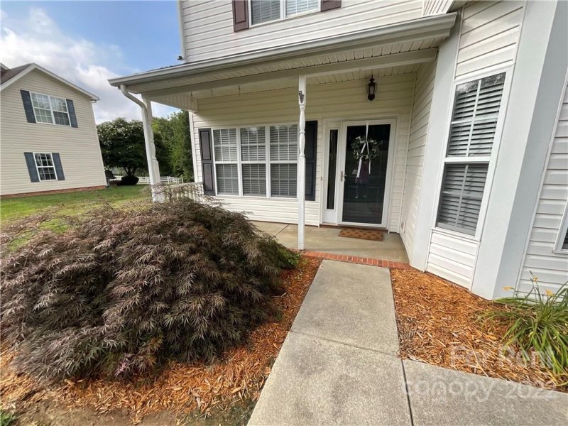 Property image 2 at 13312 Willow Breeze Lane, Huntersville, NC 28078