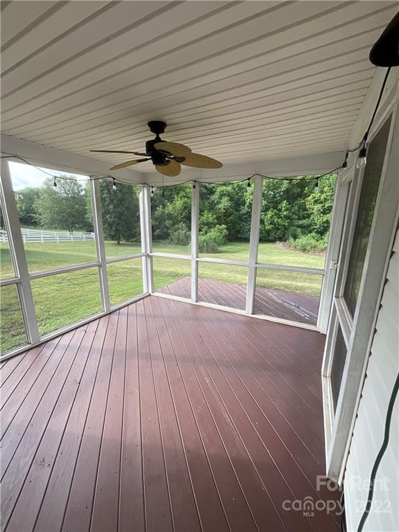 Property image 4 at 13312 Willow Breeze Lane, Huntersville, NC 28078